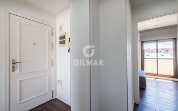 Property slide 14
