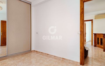 Property slide 7