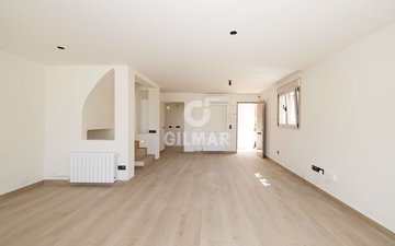 Property slide 28