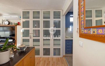 Property slide 20