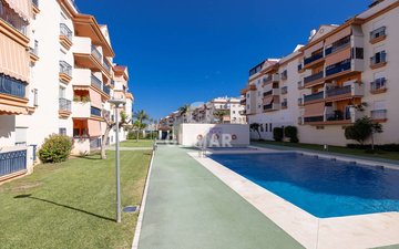 Property slide 1