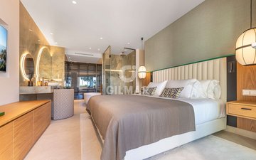Property slide 33