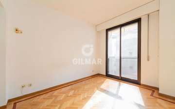 Property slide 28
