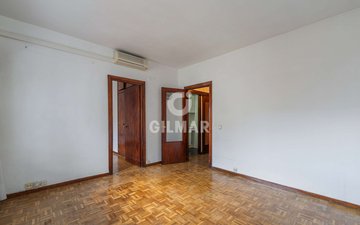 Property slide 3