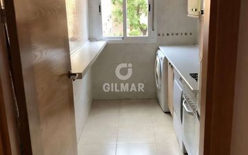 Property slide 4