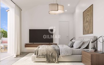 Property slide 3