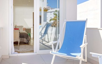 Property slide 35