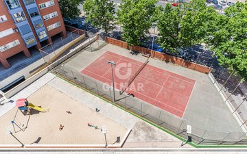 Property slide 27