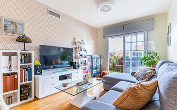 Property slide 8