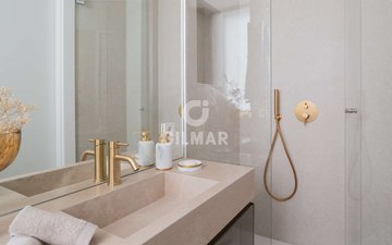 Property slide 35