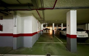 Property slide 40