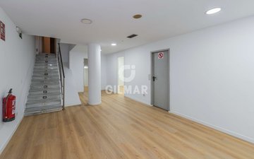 Property slide 7