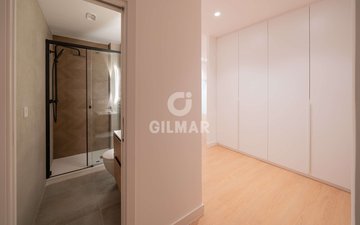 Property slide 23
