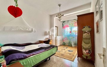 Property slide 27