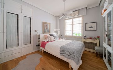 Property slide 30