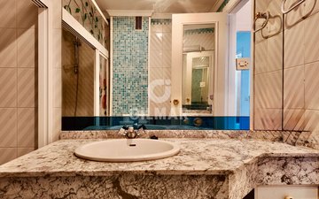 Property slide 27