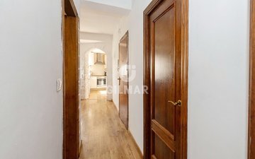 Property slide 6
