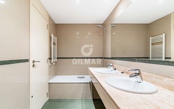 Property slide 29