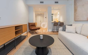 Property slide 9