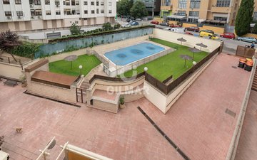 Property slide 9