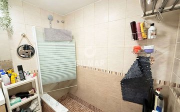 Property slide 27