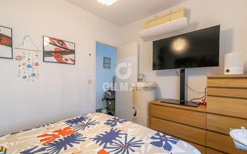 Property slide 13