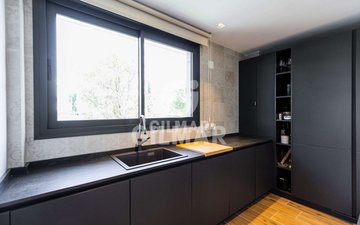 Property slide 34