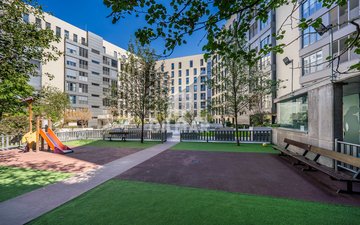 Property slide 34