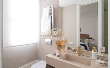 Property slide 34
