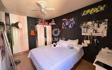 Property slide 19