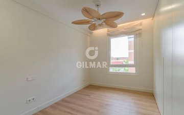 Property slide 23