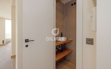 Property slide 34
