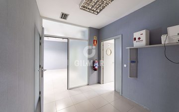 Property slide 14