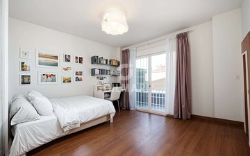 Property slide 26