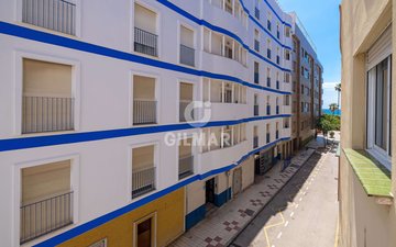 Property slide 34