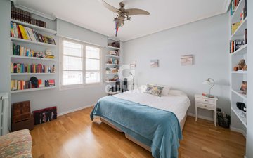 Property slide 38