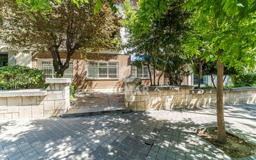Property slide 3