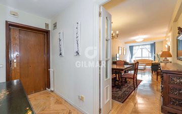 Property slide 29