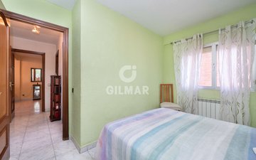 Property slide 20