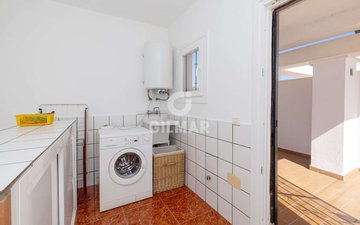 Property slide 44
