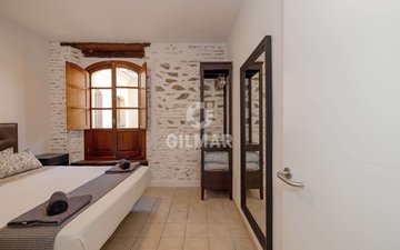 Property slide 11