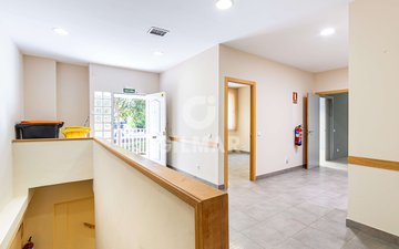Property slide 8