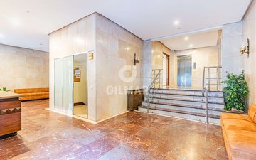 Property slide 31