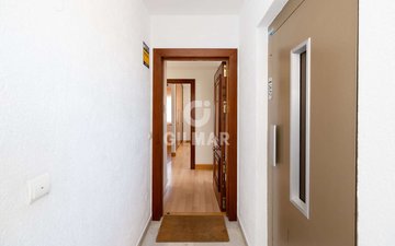Property slide 50