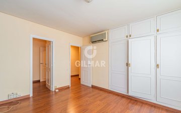 Property slide 25