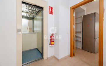 Property slide 6