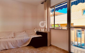 Property slide 18