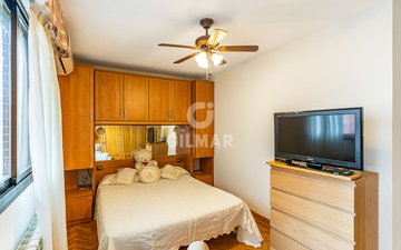 Property slide 24