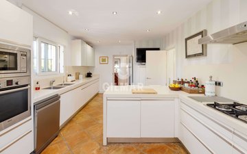 Property slide 34