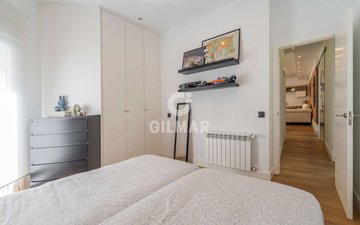 Property slide 21